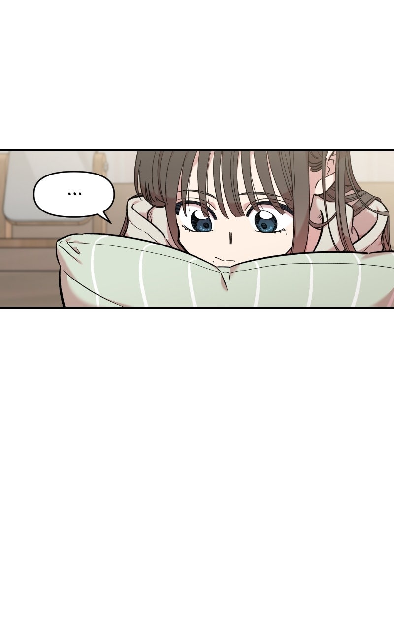 Read Childhood Friend Complex Manga Online