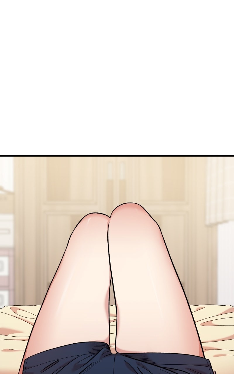 Read Childhood Friend Complex Manga Online
