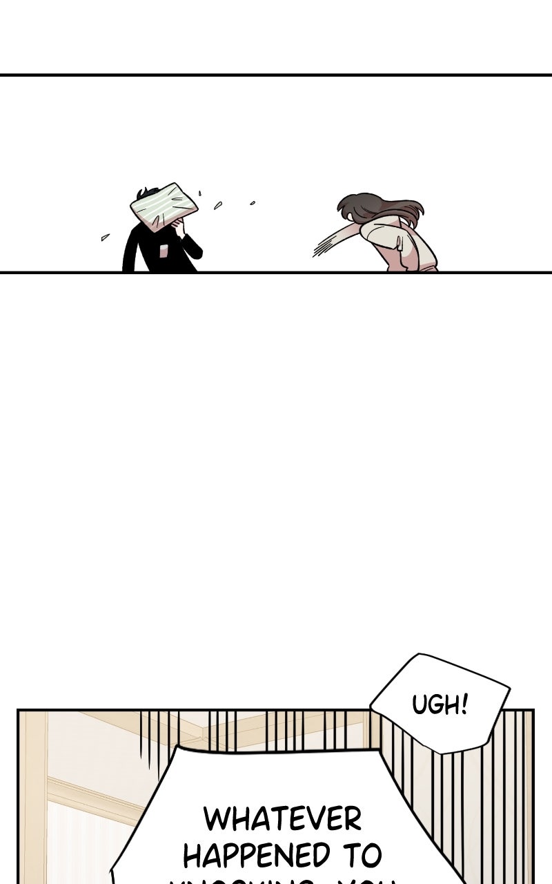 Read Childhood Friend Complex Manga Online