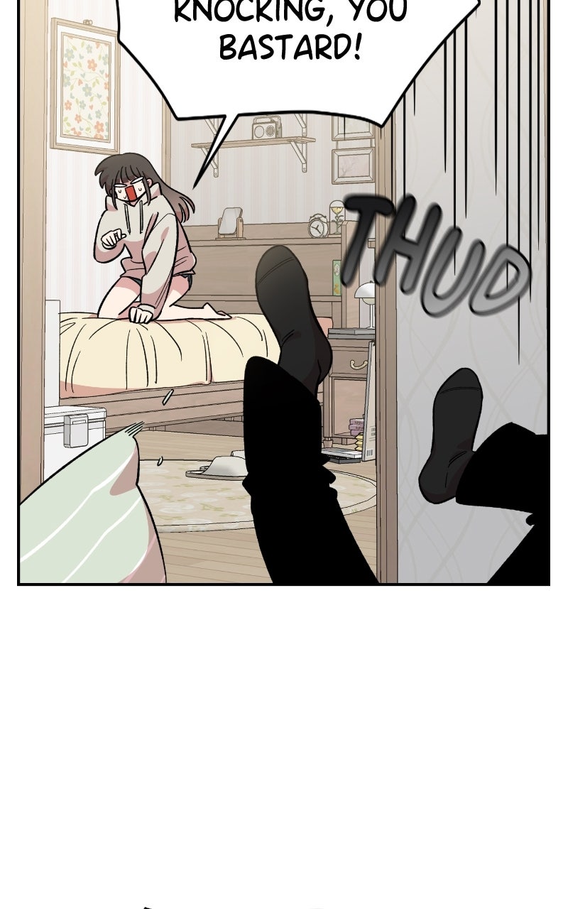 Read Childhood Friend Complex Manga Online