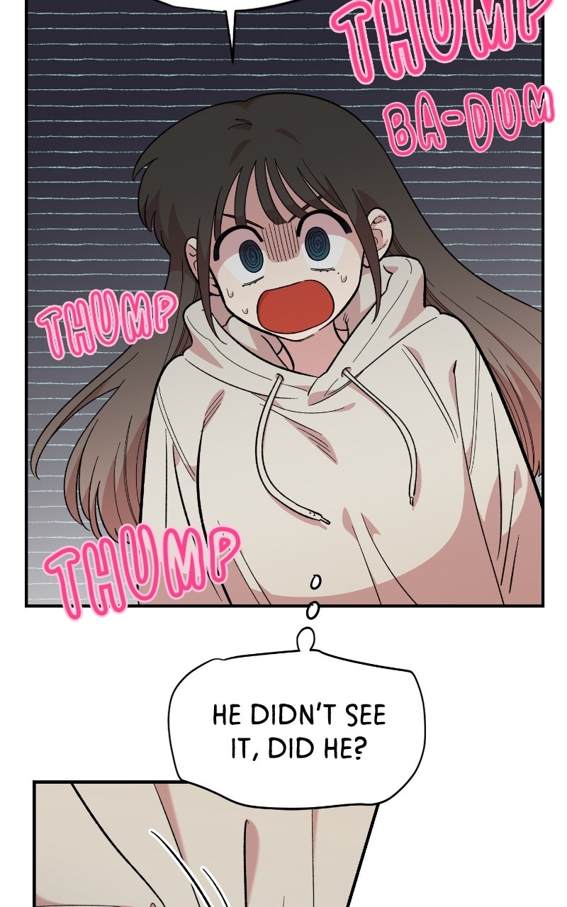 Read Childhood Friend Complex Manga Online