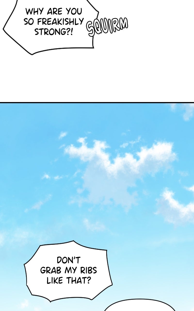 Read Childhood Friend Complex Manga Online