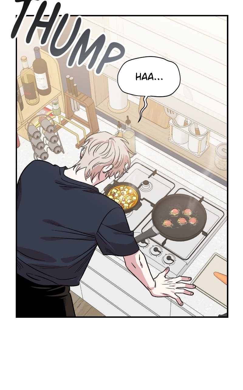 Read Childhood Friend Complex Manga Online