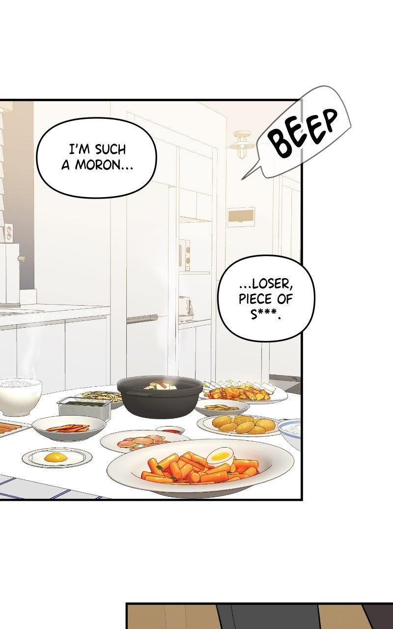 Read Childhood Friend Complex Manga Online