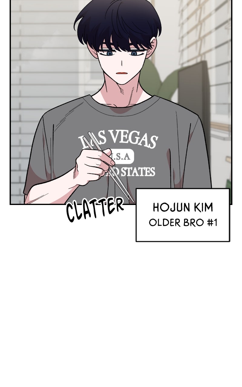Read Childhood Friend Complex Manga Online