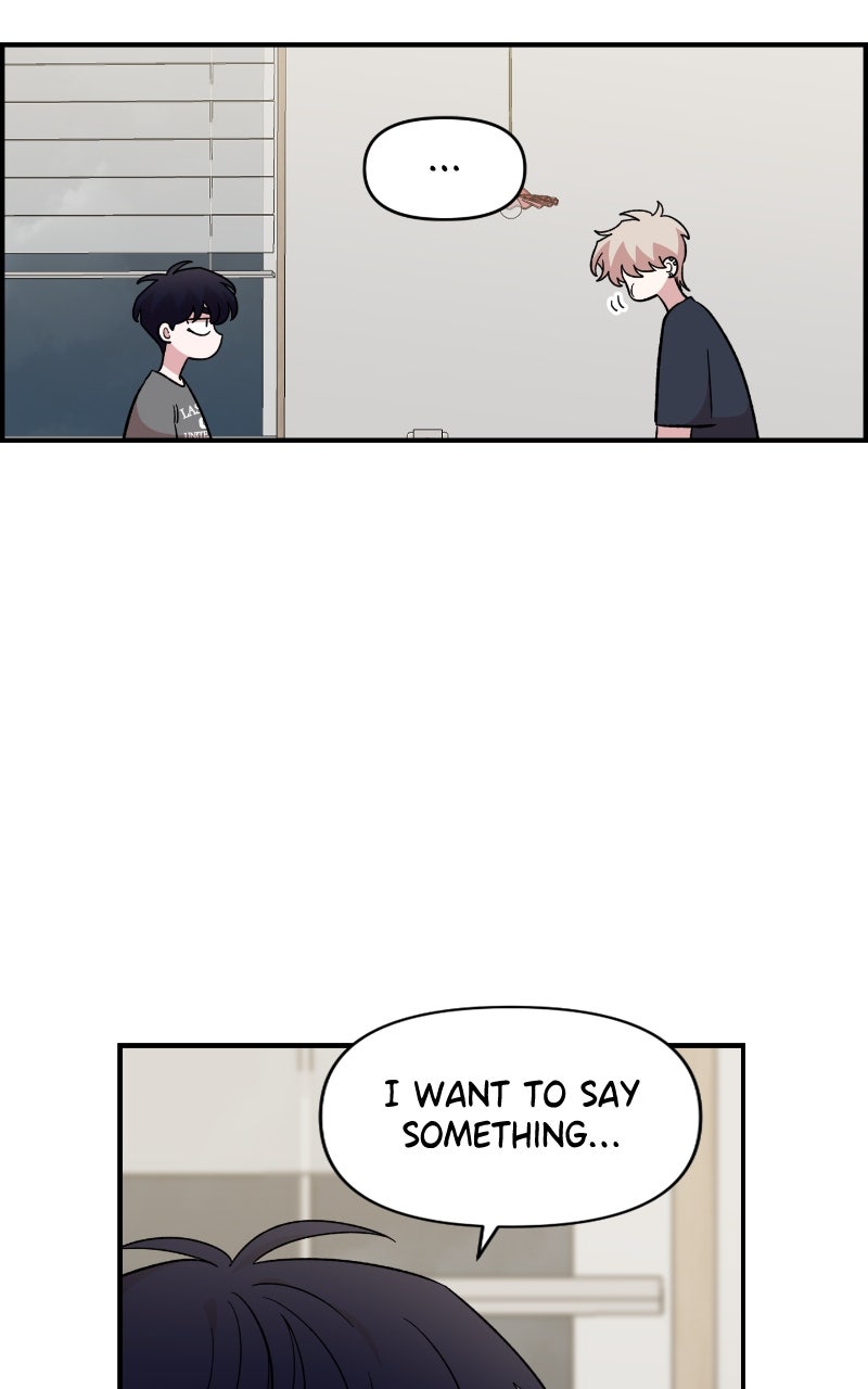 Read Childhood Friend Complex Manga Online