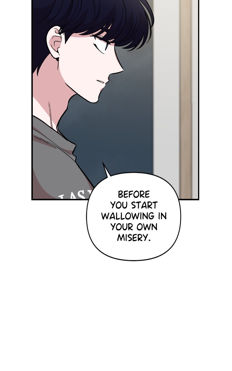 Read Childhood Friend Complex Manga Online