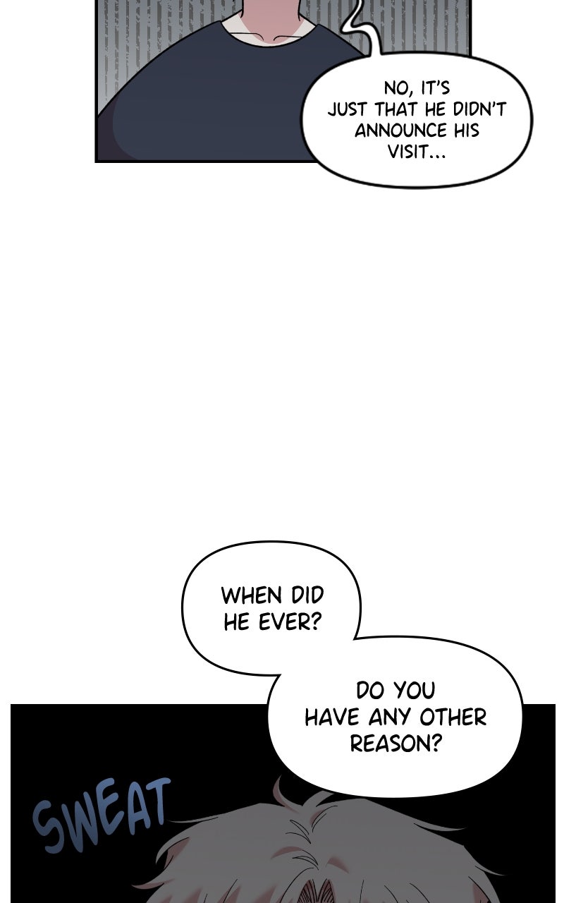 Read Childhood Friend Complex Manga Online