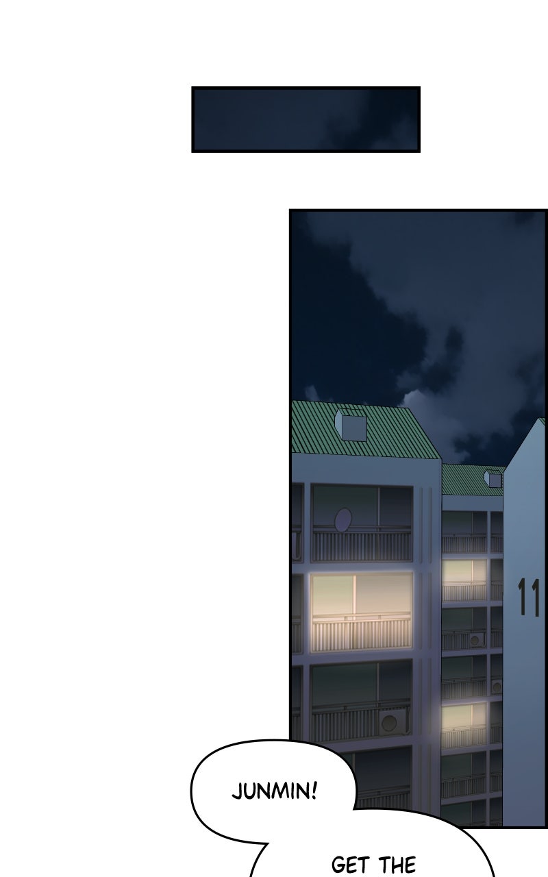 Read Childhood Friend Complex Manga Online