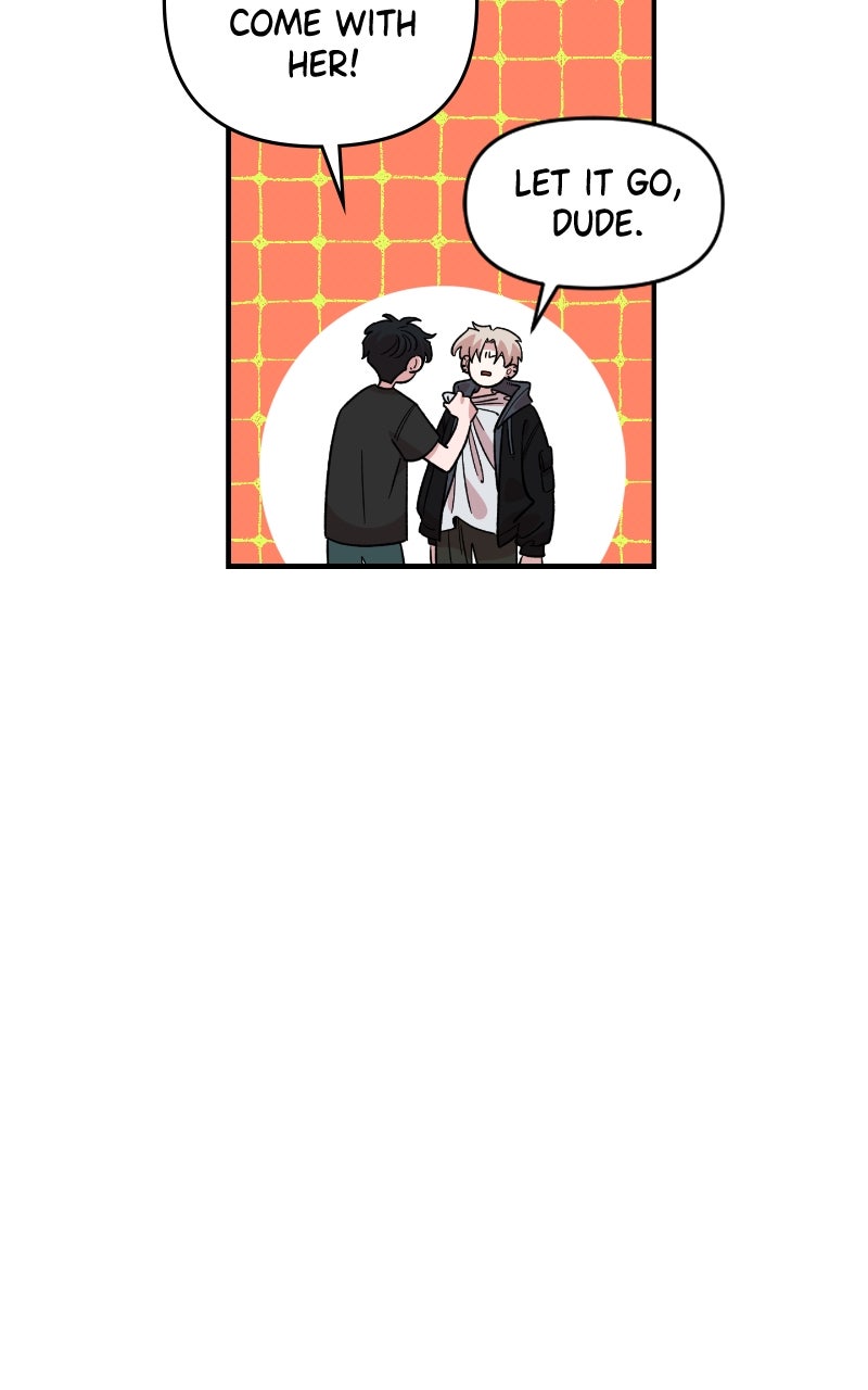 Read Childhood Friend Complex Manga Online
