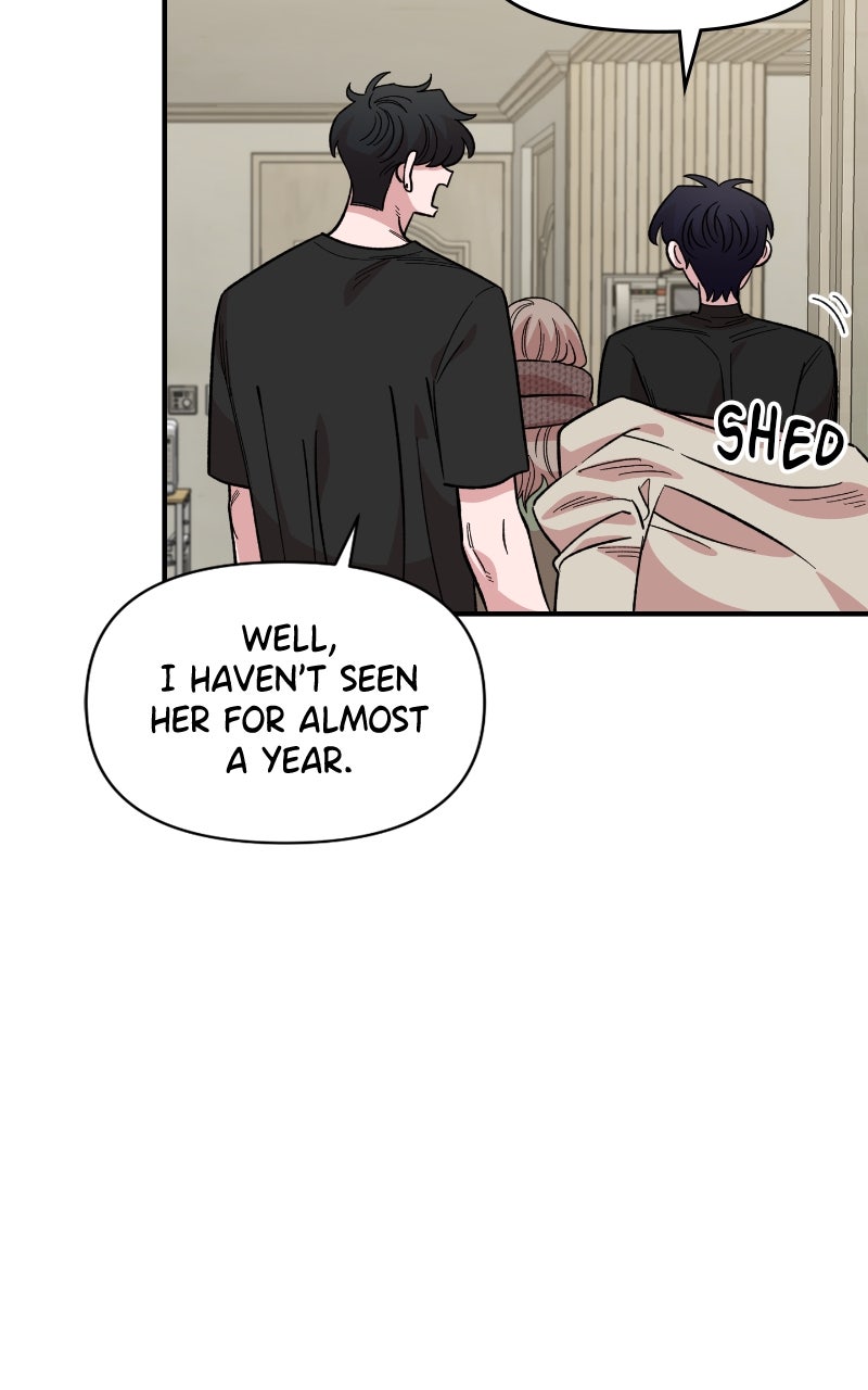 Read Childhood Friend Complex Manga Online