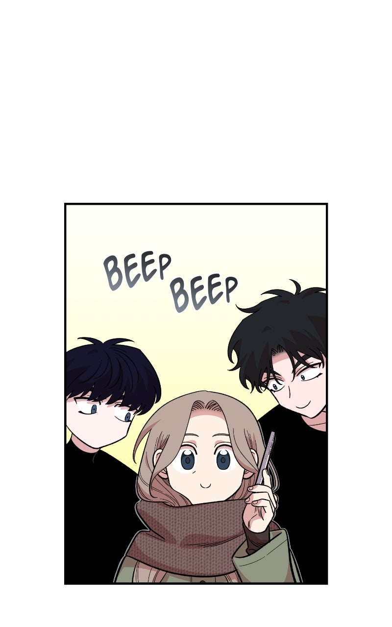 Read Childhood Friend Complex Manga Online