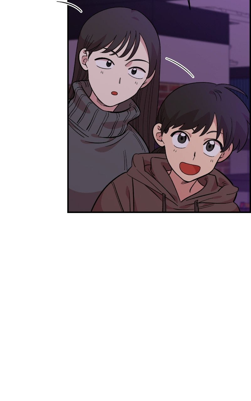 Read Childhood Friend Complex Manga Online