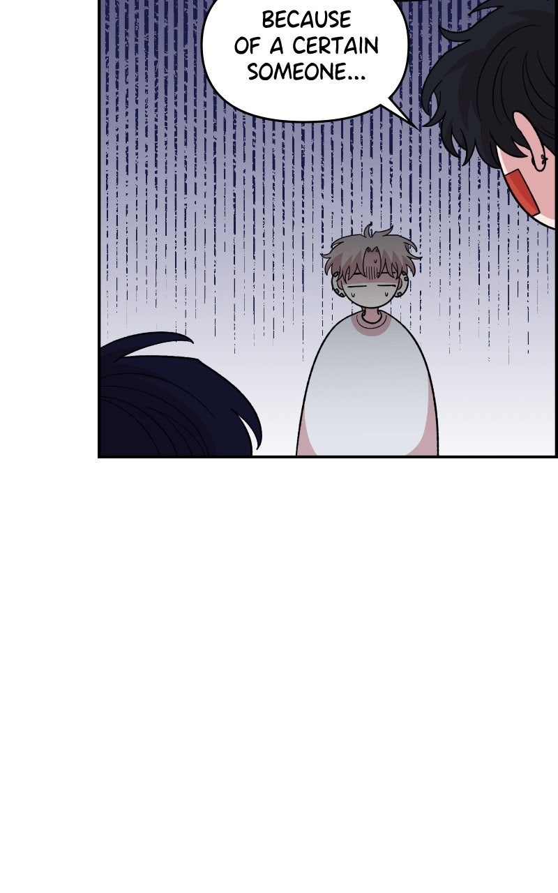 Read Childhood Friend Complex Manga Online