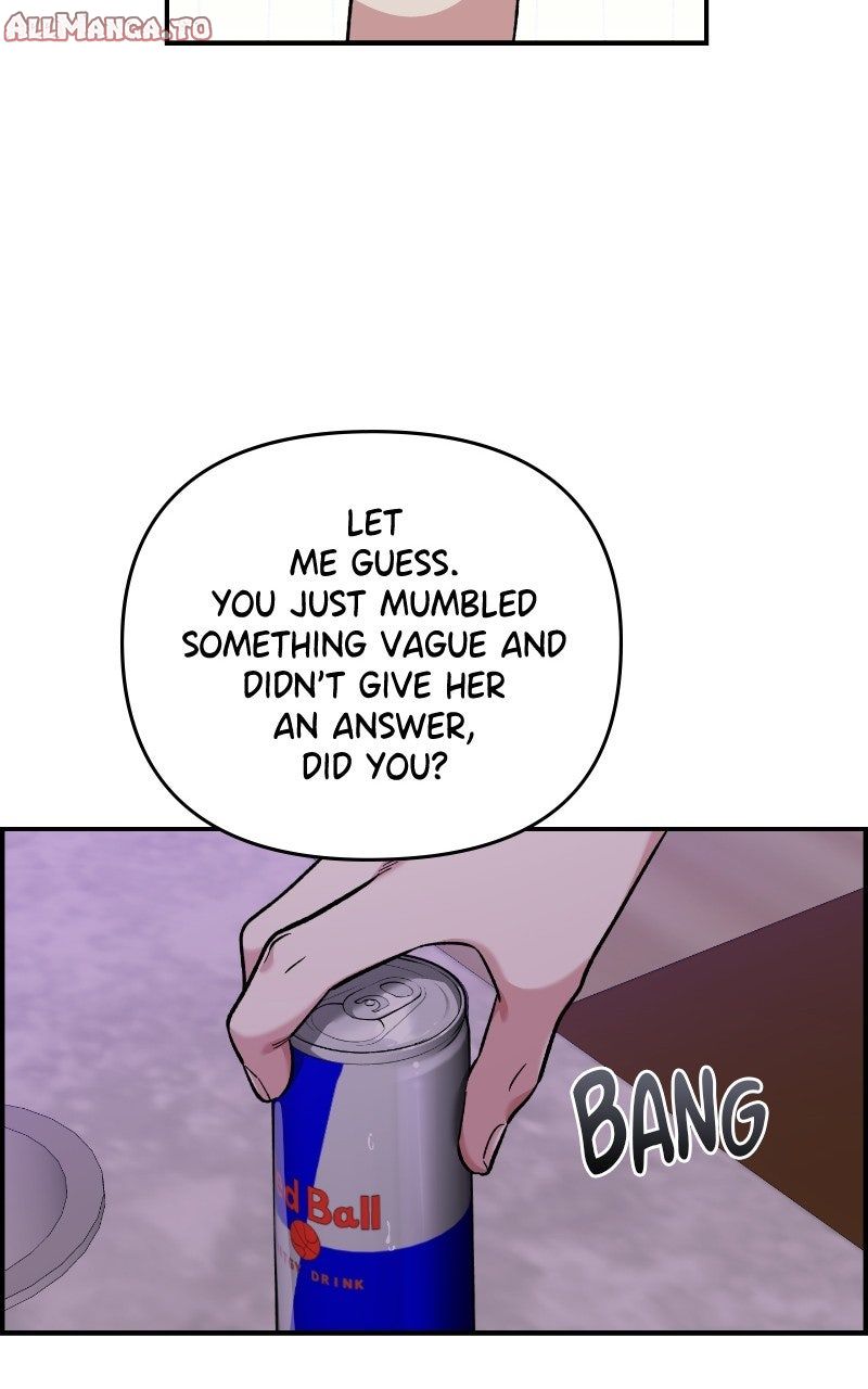 Read Childhood Friend Complex Manga Online