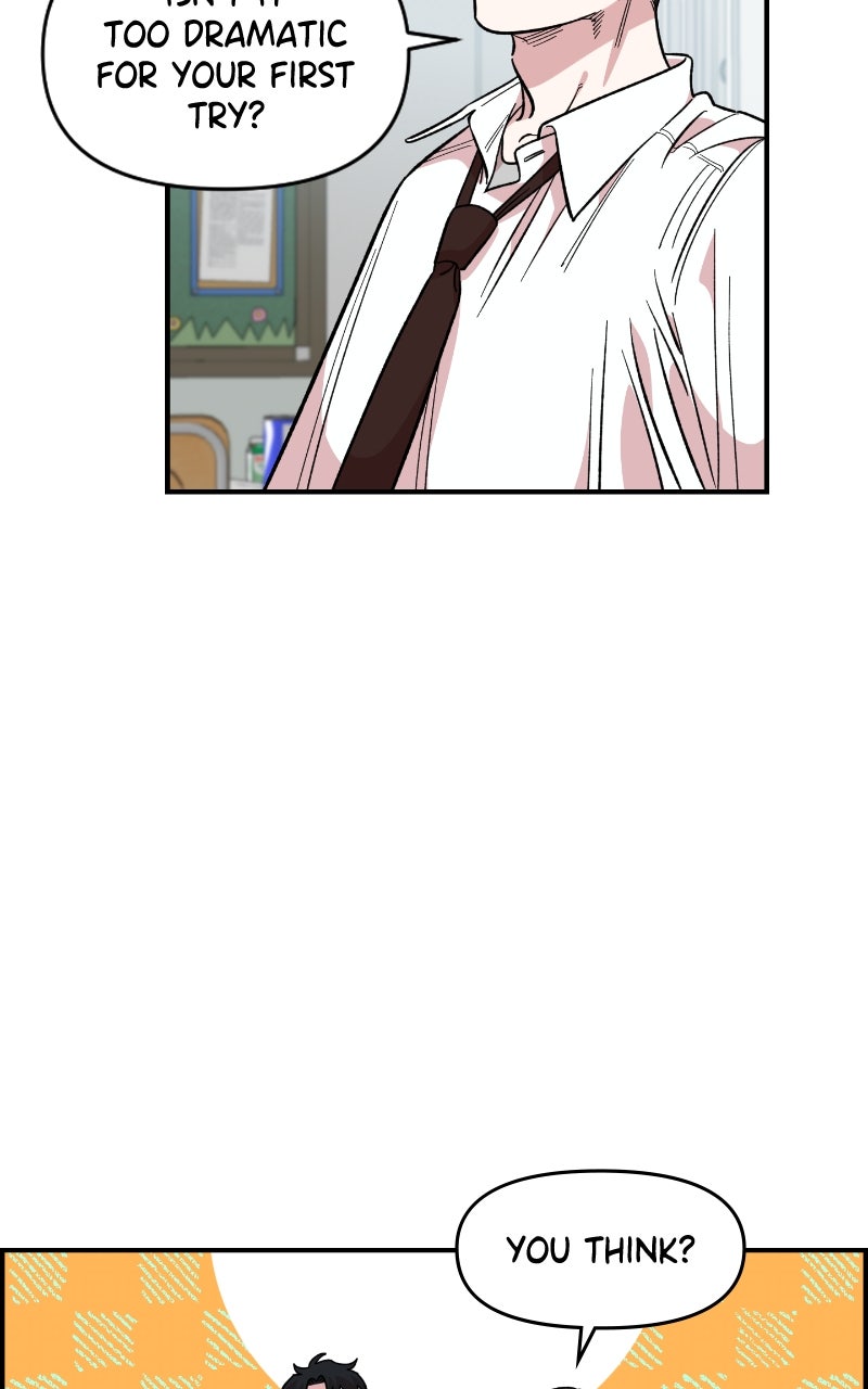 Read Childhood Friend Complex Manga Online