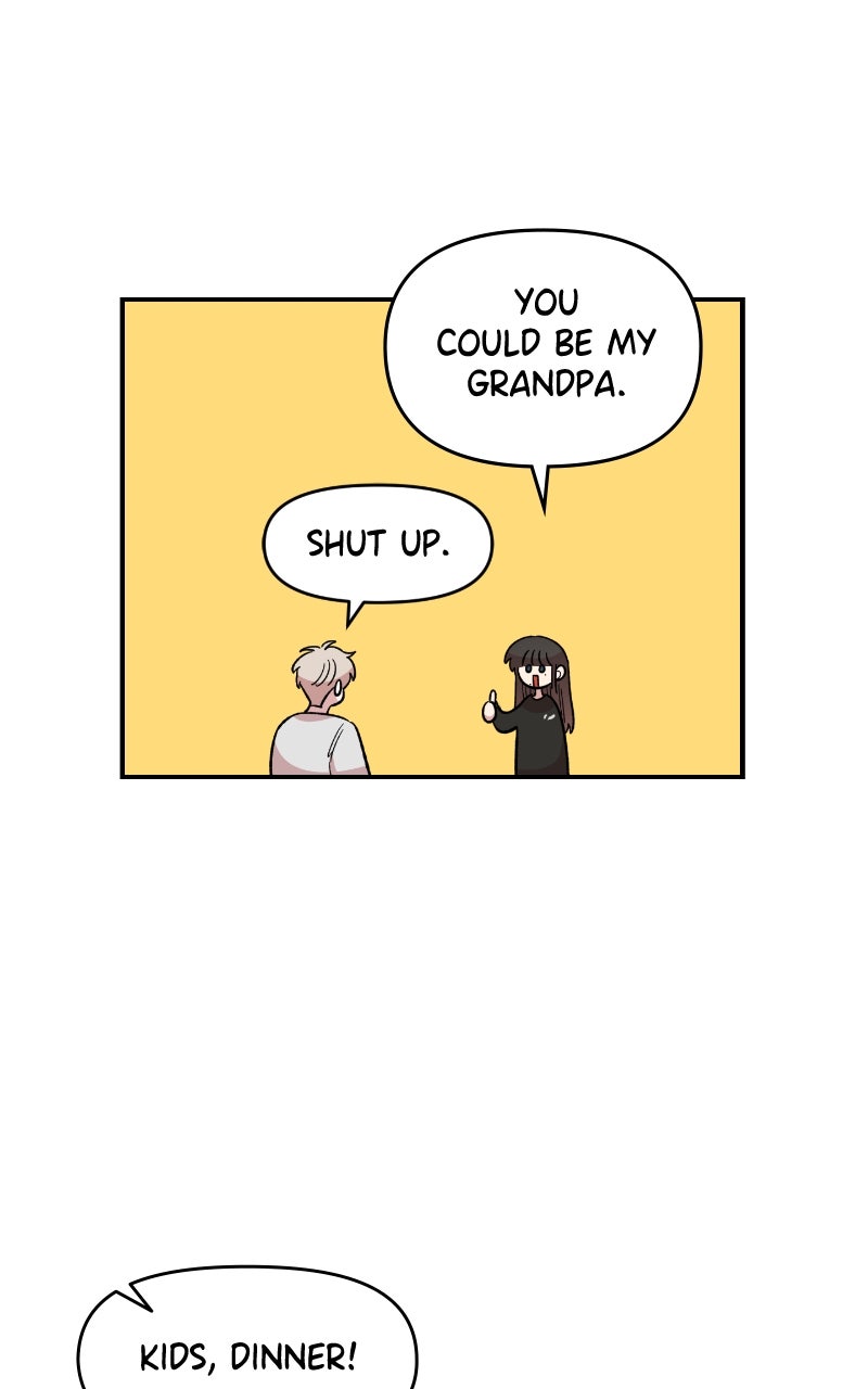 Read Childhood Friend Complex Manga Online