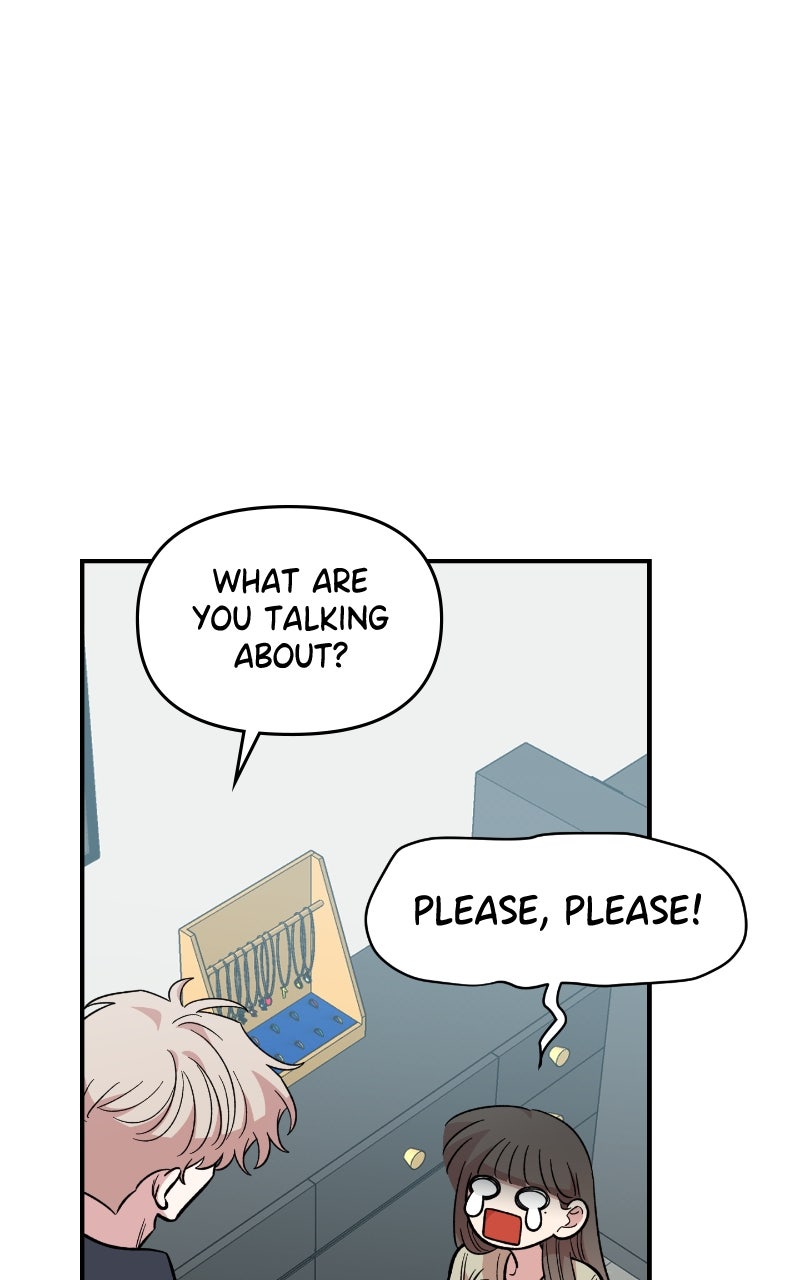 Read Childhood Friend Complex Manga Online