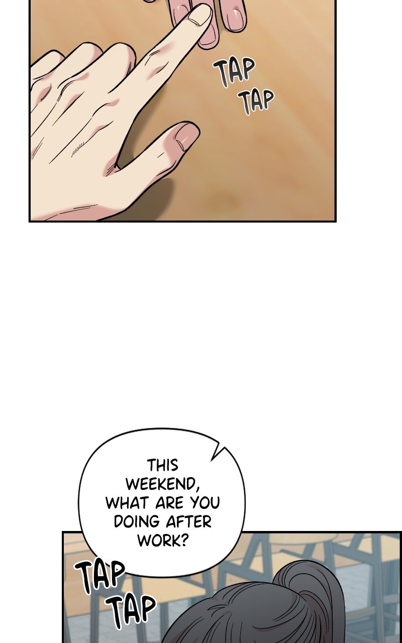Read Childhood Friend Complex Manga Online