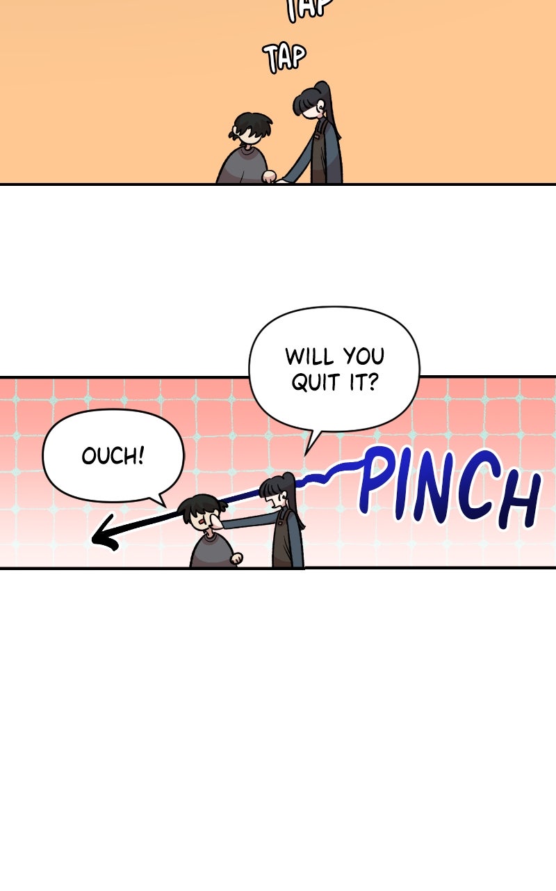 Read Childhood Friend Complex Manga Online