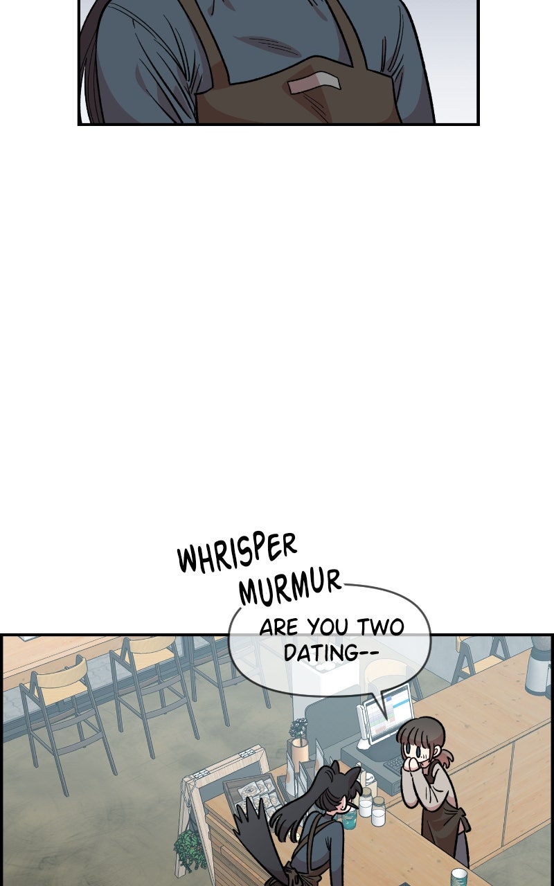 Read Childhood Friend Complex Manga Online