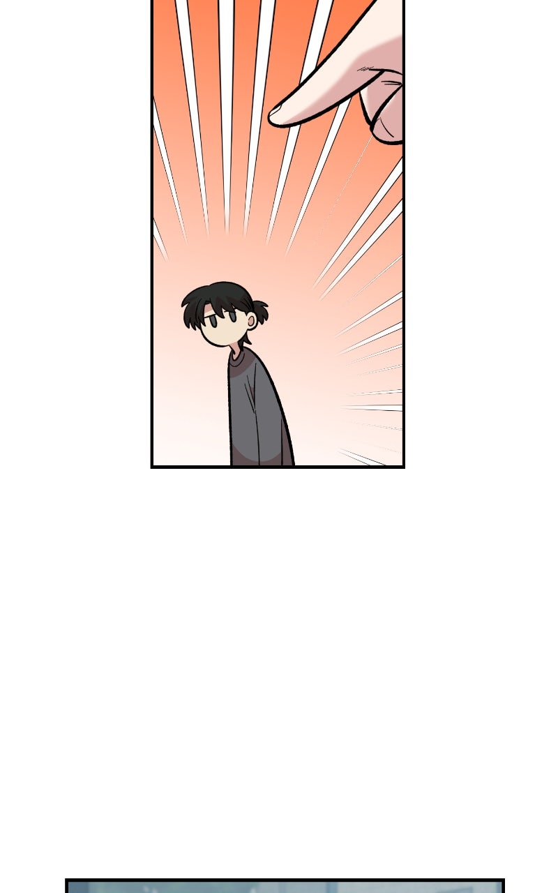 Read Childhood Friend Complex Manga Online