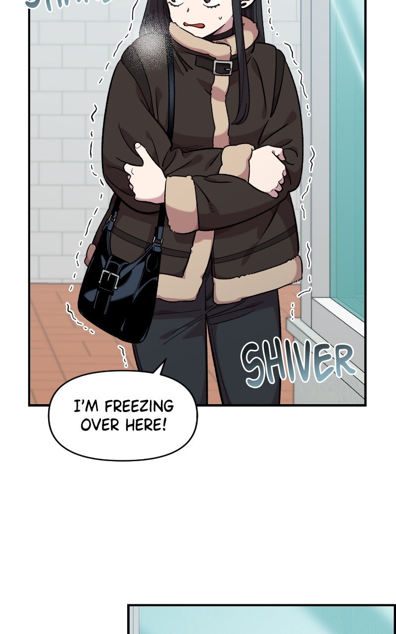 Read Childhood Friend Complex Manga Online