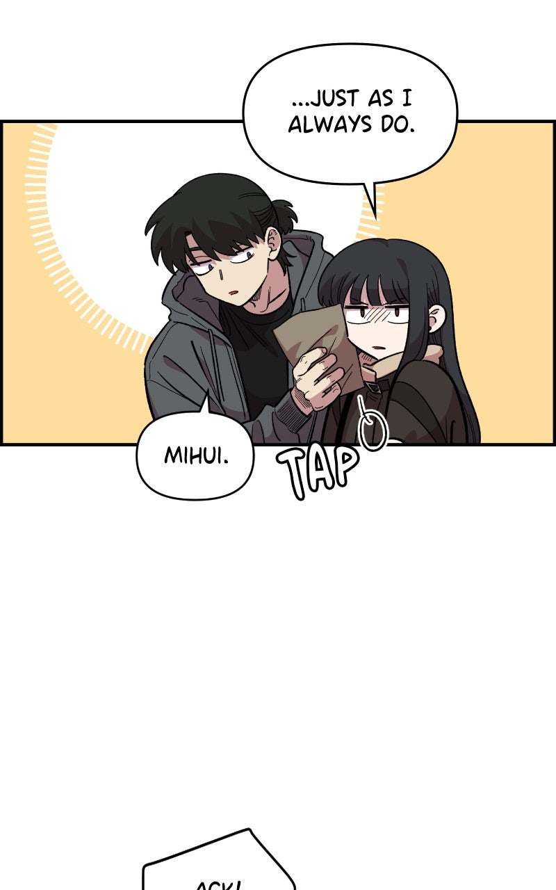 Read Childhood Friend Complex Manga Online