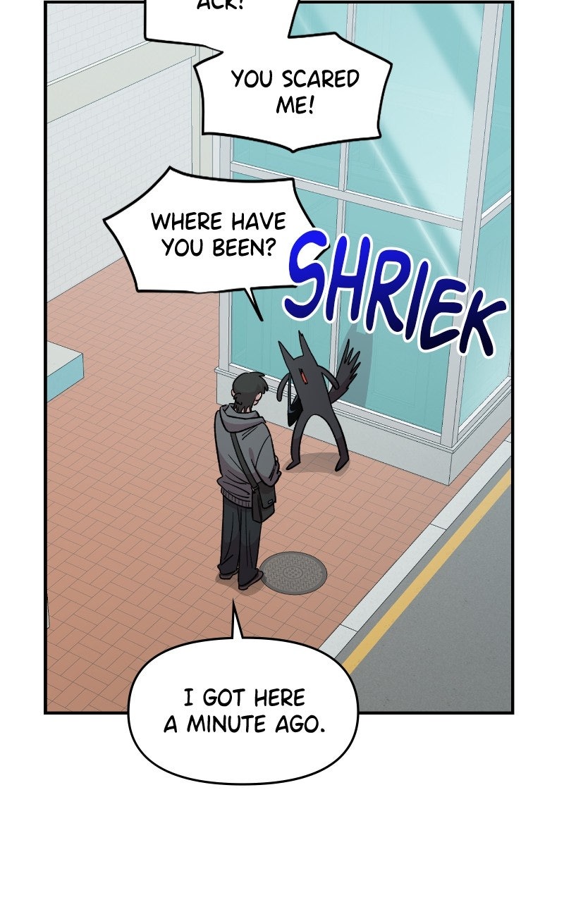 Read Childhood Friend Complex Manga Online