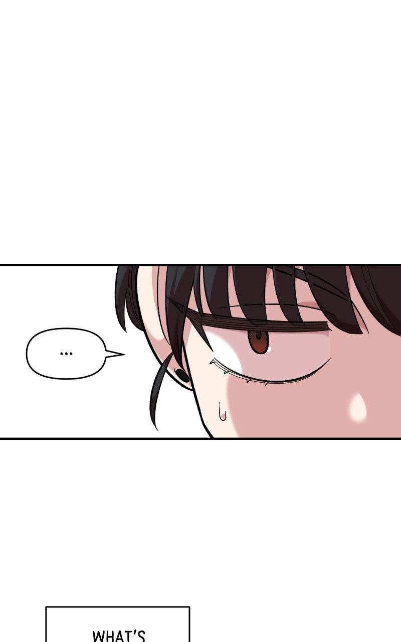Read Childhood Friend Complex Manga Online