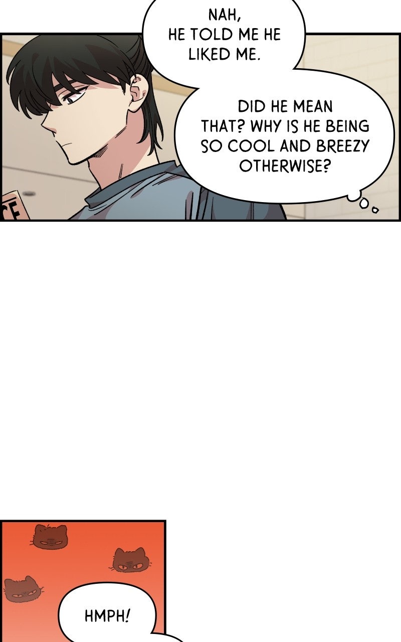 Read Childhood Friend Complex Manga Online