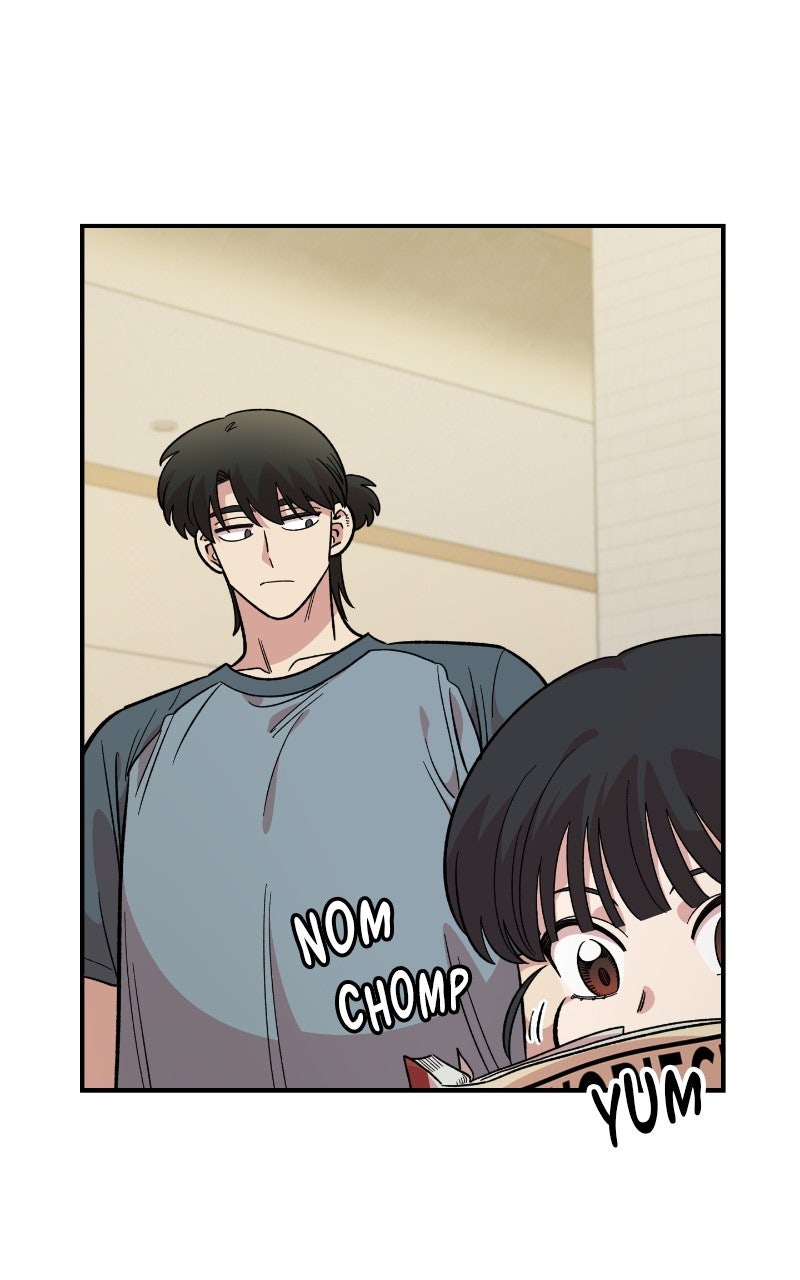 Read Childhood Friend Complex Manga Online