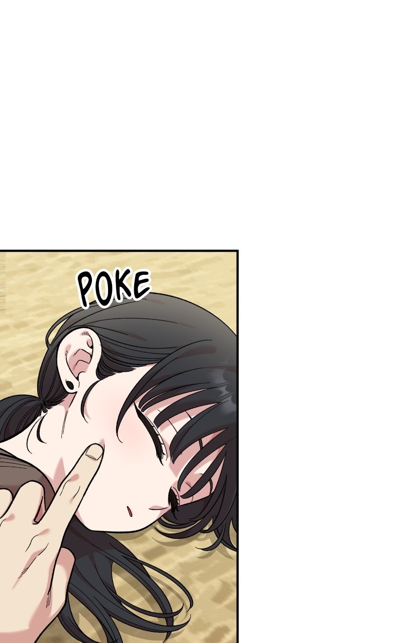 Read Childhood Friend Complex Manga Online