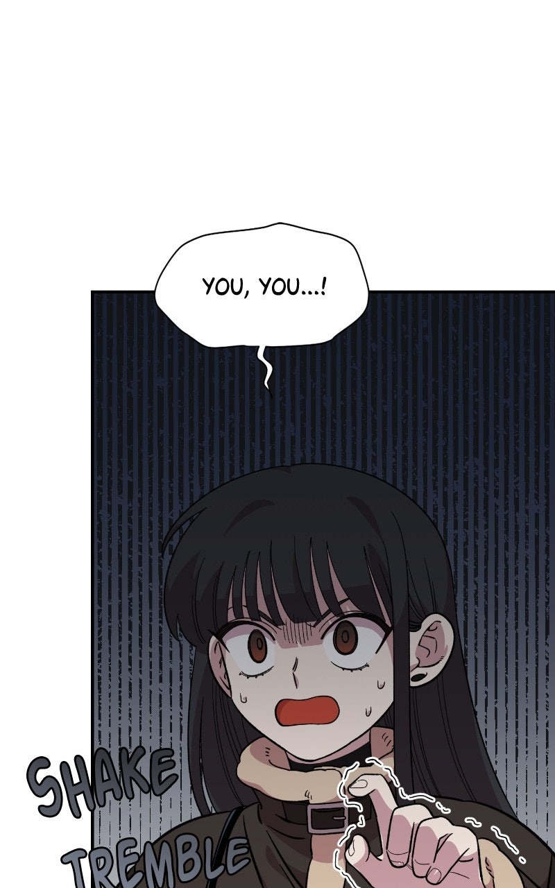 Read Childhood Friend Complex Manga Online