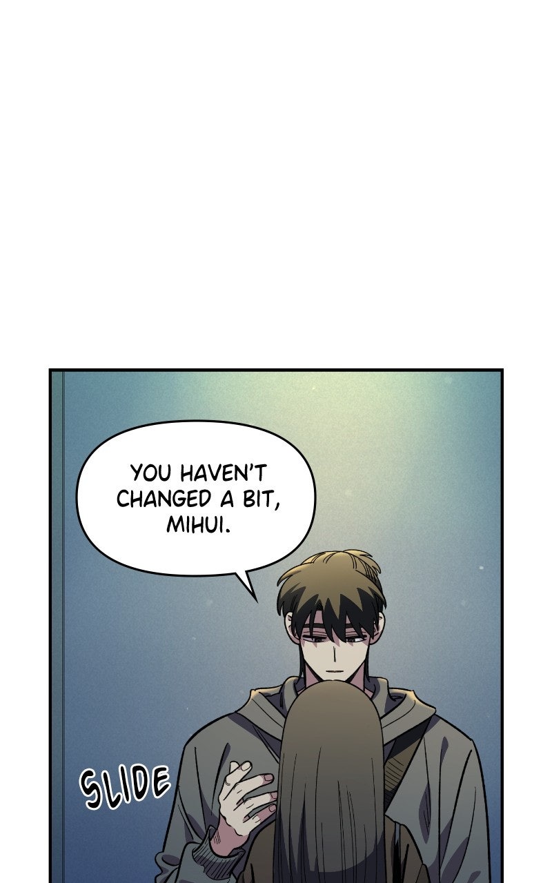 Read Childhood Friend Complex Manga Online