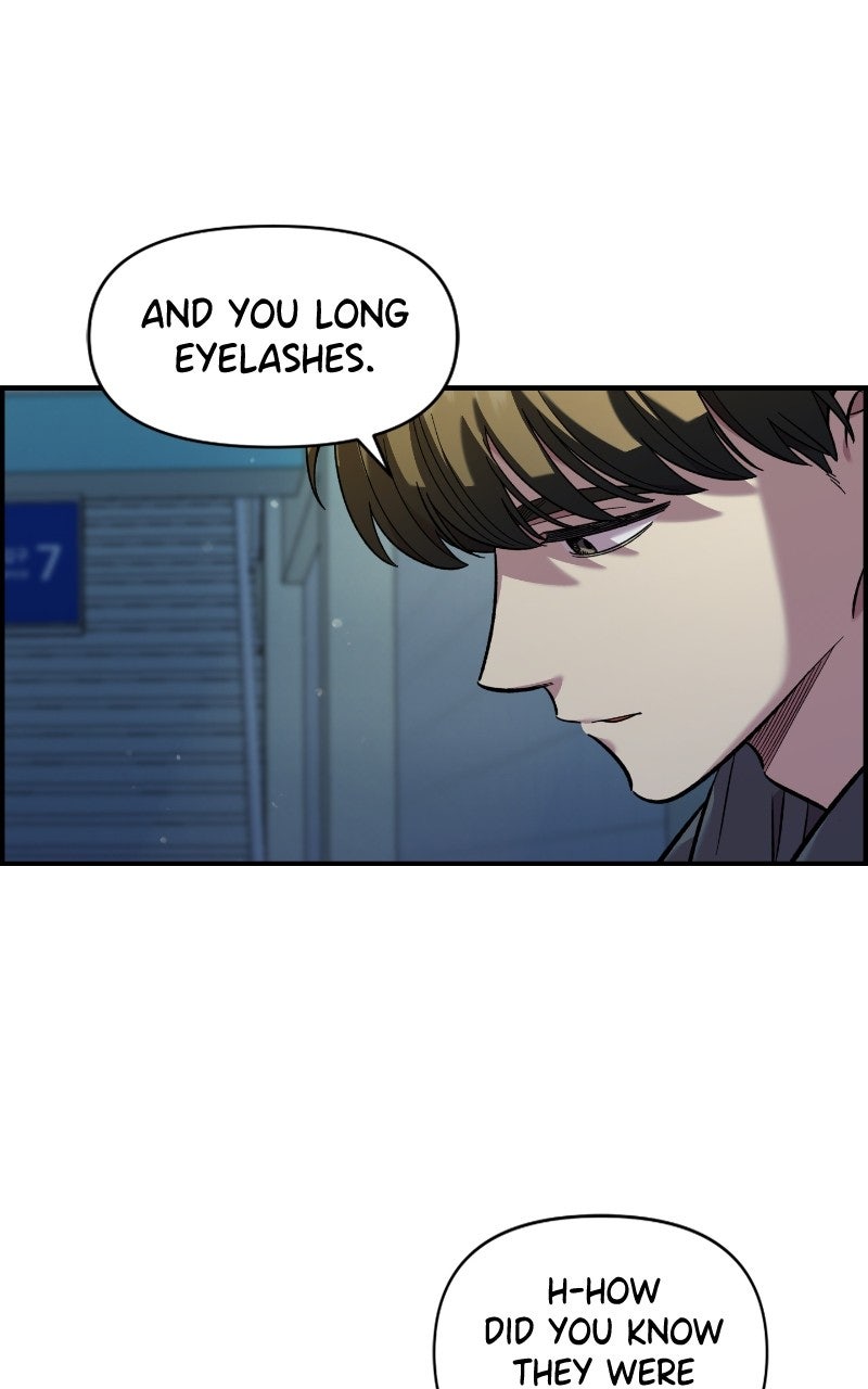 Read Childhood Friend Complex Manga Online