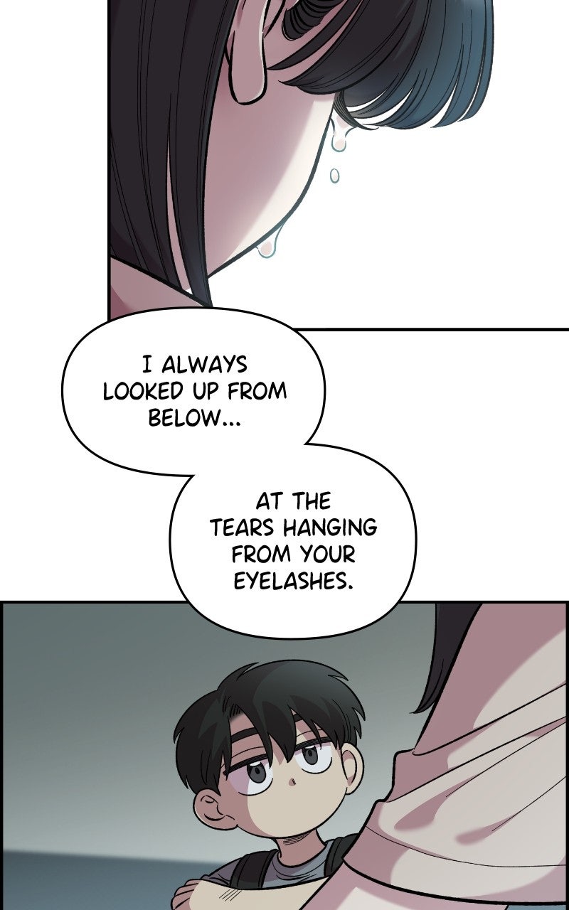 Read Childhood Friend Complex Manga Online