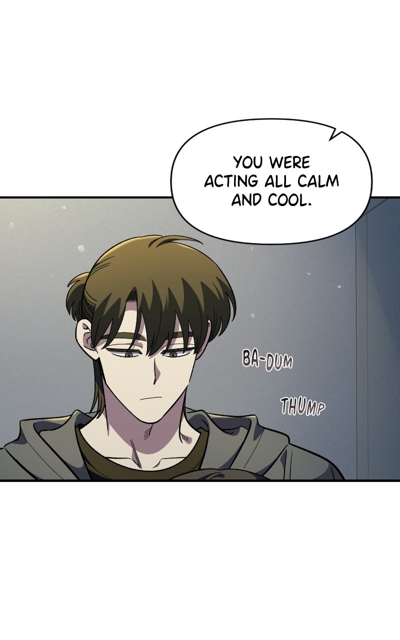 Read Childhood Friend Complex Manga Online