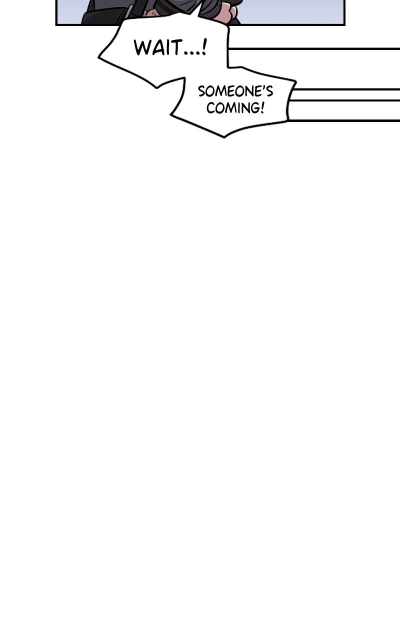 Read Childhood Friend Complex Manga Online