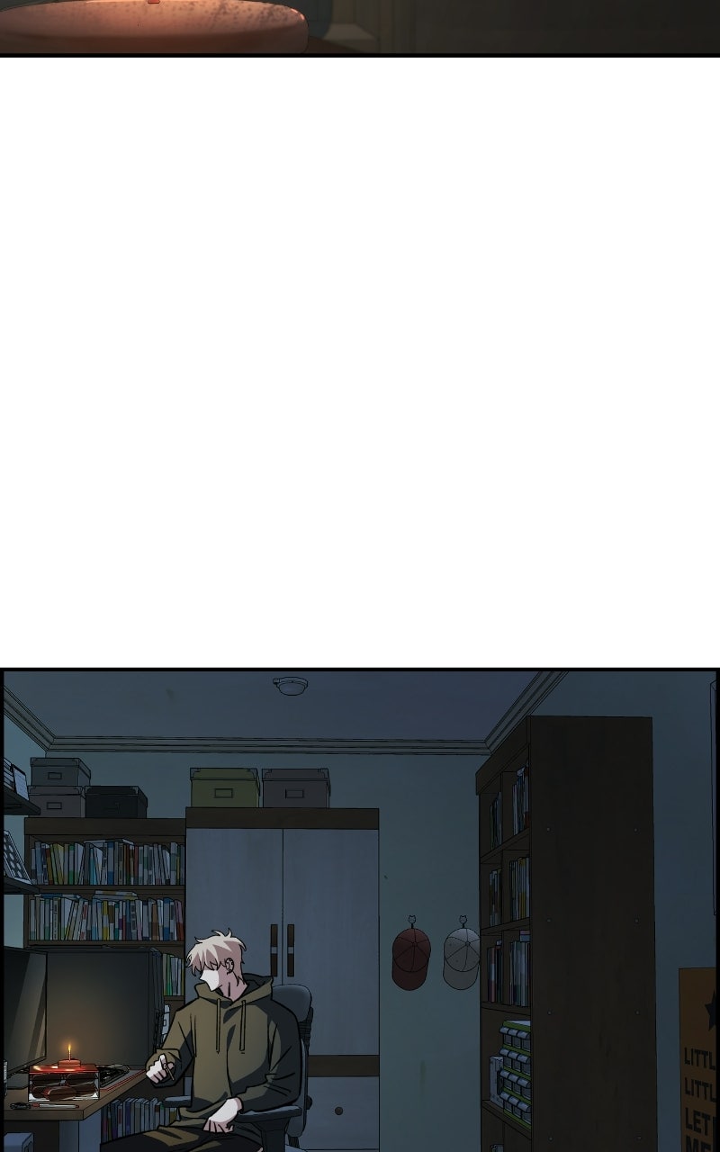 Read Childhood Friend Complex Manga Online