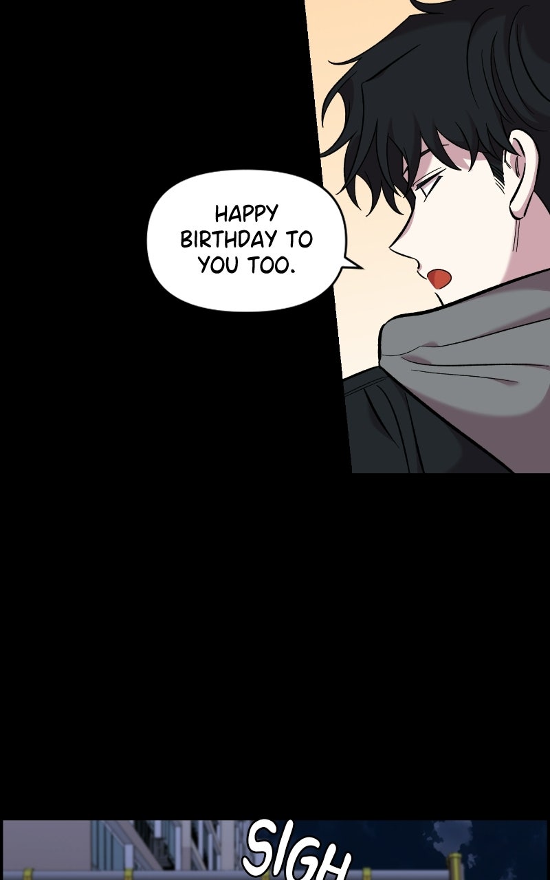 Read Childhood Friend Complex Manga Online