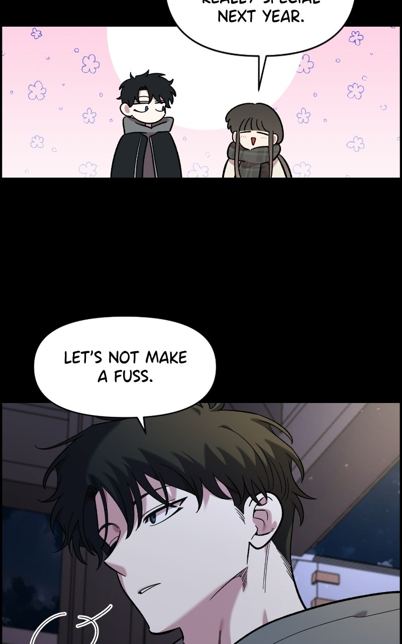 Read Childhood Friend Complex Manga Online