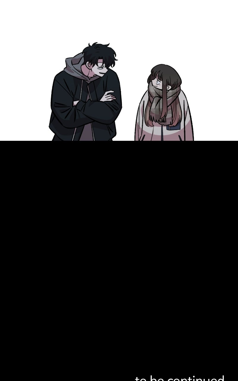 Read Childhood Friend Complex Manga Online