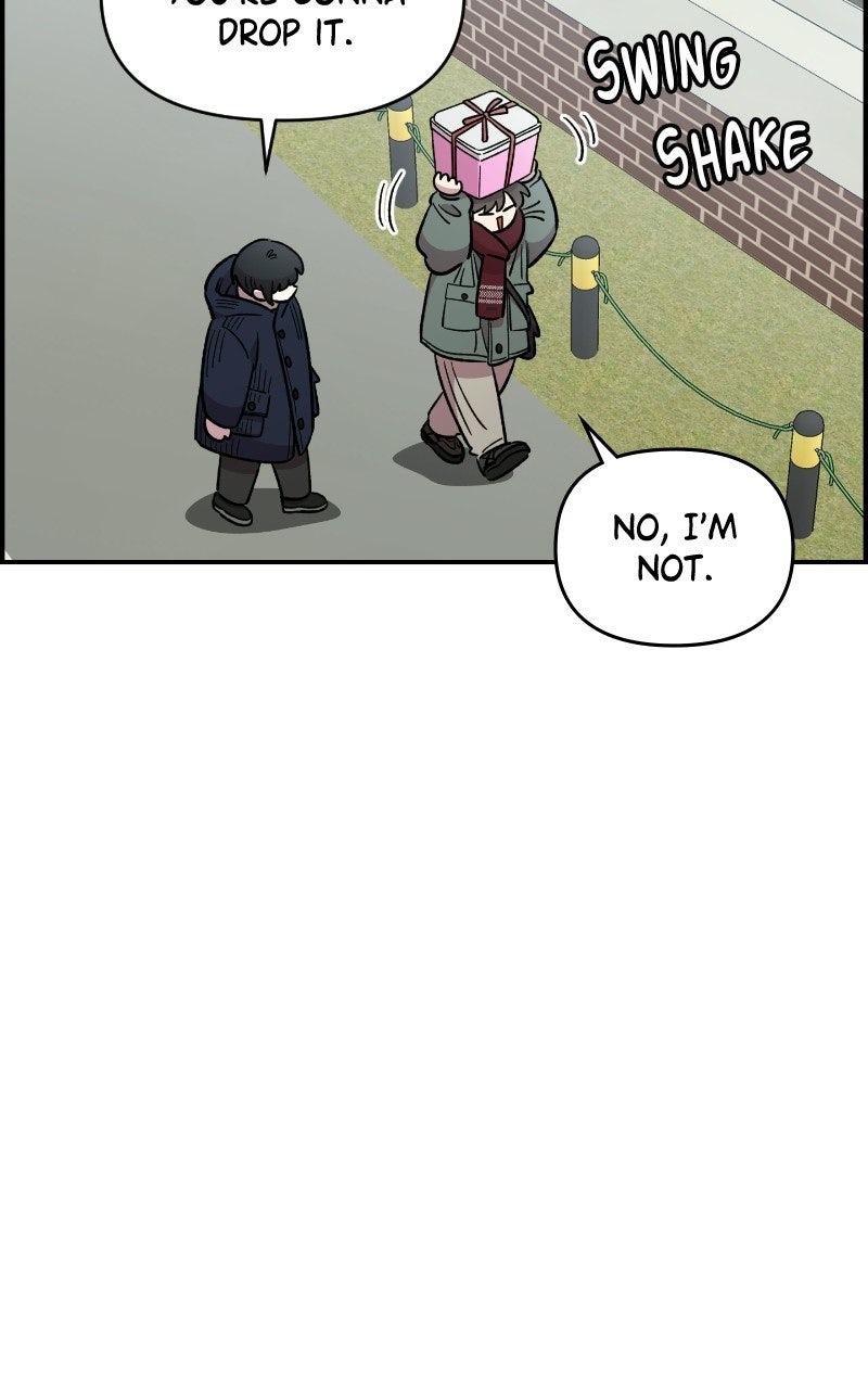 Read Childhood Friend Complex Manga Online