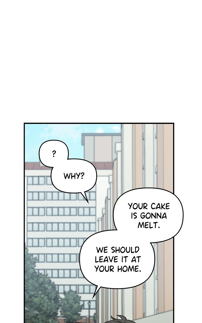 Read Childhood Friend Complex Manga Online