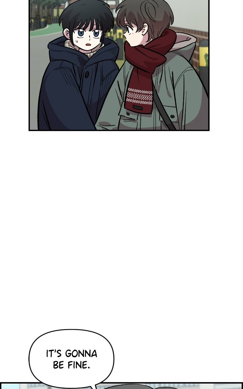 Read Childhood Friend Complex Manga Online