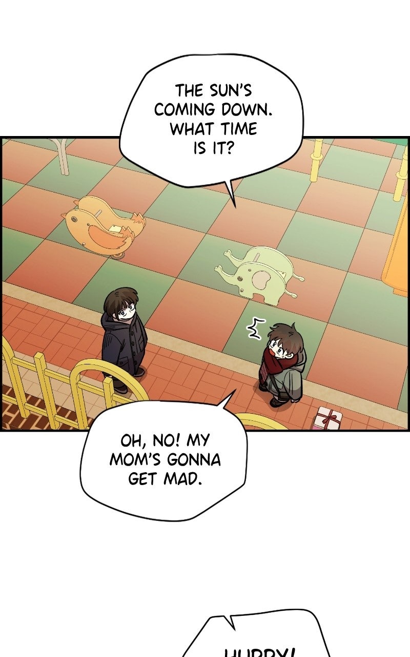 Read Childhood Friend Complex Manga Online
