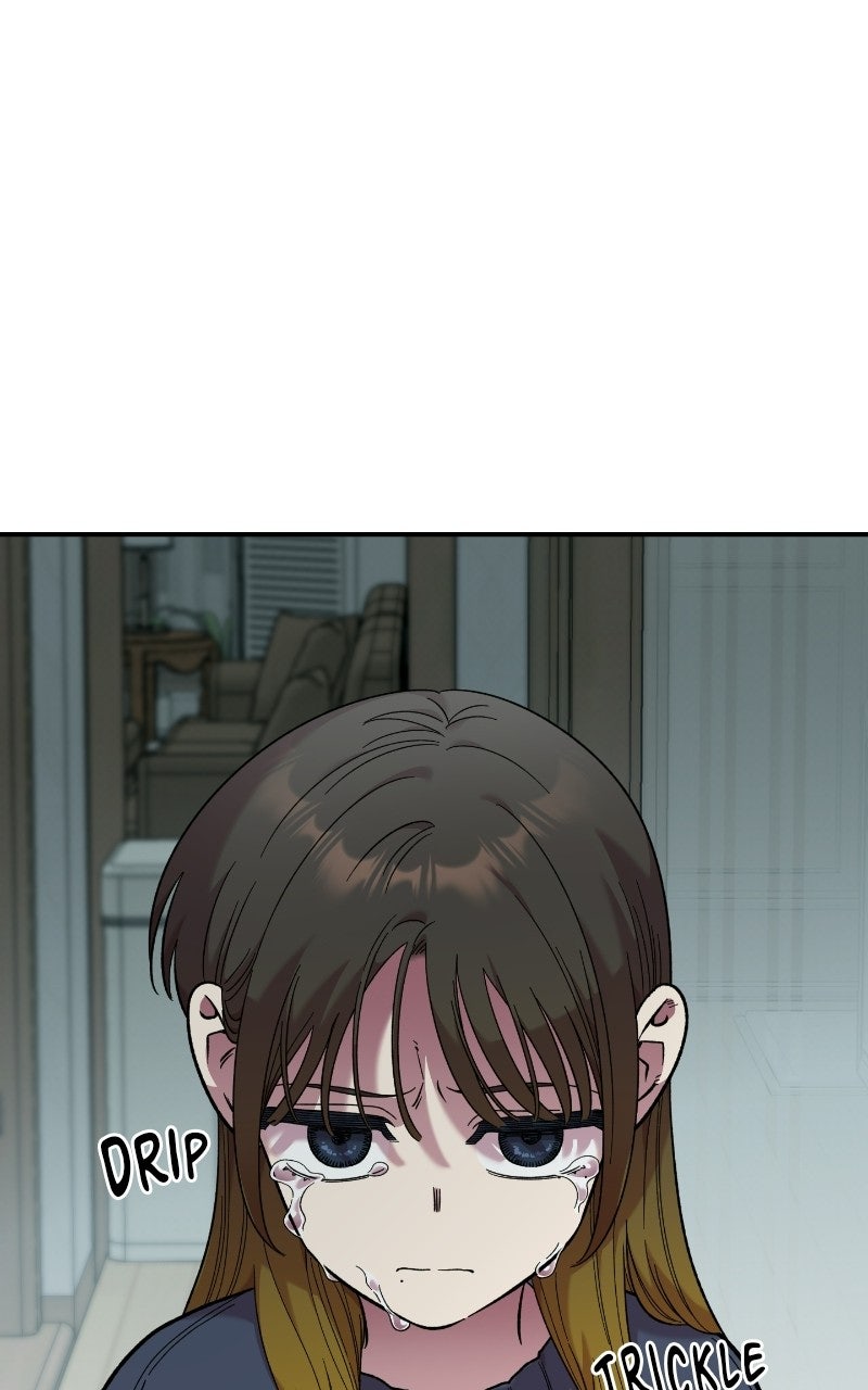 Read Childhood Friend Complex Manga Online