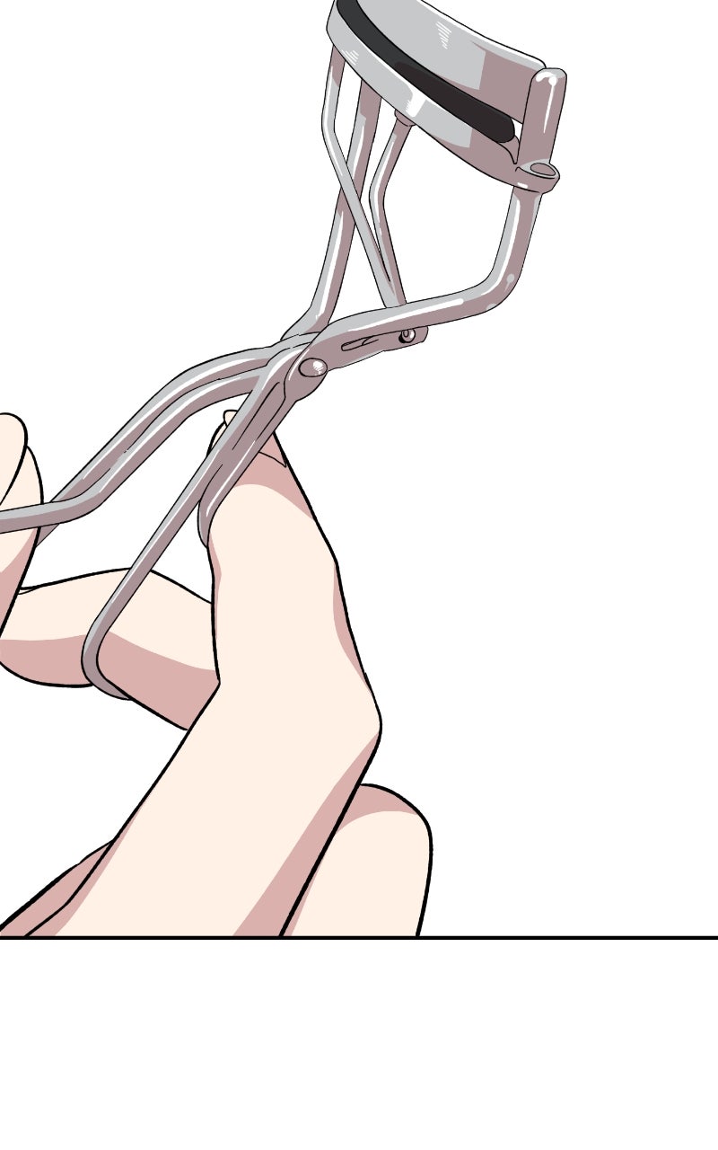 Read Childhood Friend Complex Manga Online