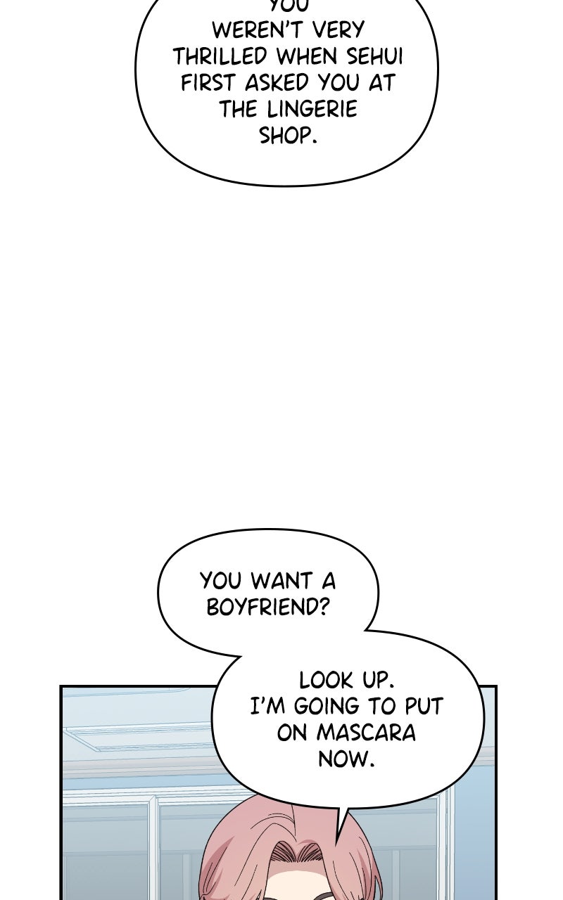Read Childhood Friend Complex Manga Online